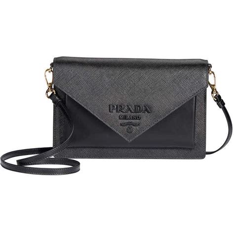 price bag prada|prada bags price range.